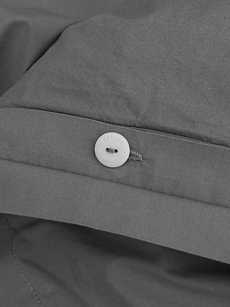 Erlich Textil Bettbezug FINN günstig online kaufen
