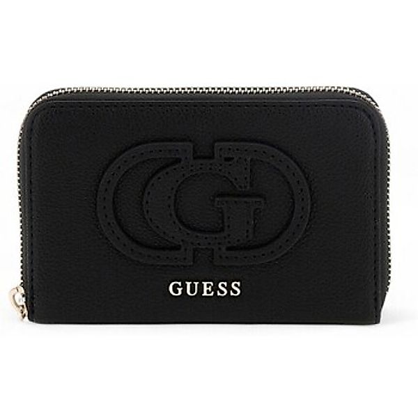 Guess  Geldbeutel - günstig online kaufen