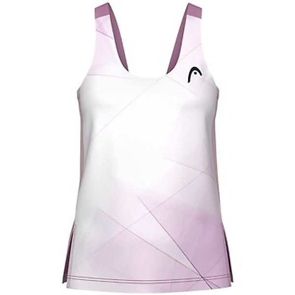 Head Tanktop Performance Spirit günstig online kaufen