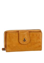 HARBOUR 2nd Geldbörse Anchor-Love Linn (1-tlg) günstig online kaufen