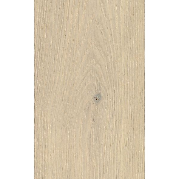 Kronoflooring Binyl Pro Laminat 8 mm Wasserfest Eiche Rope Ethereal günstig online kaufen