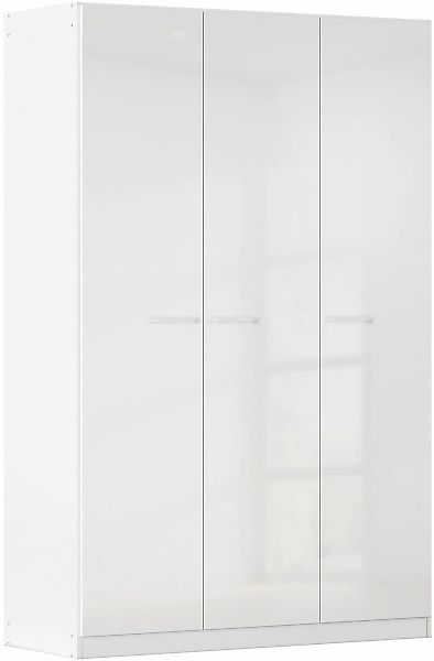 rauch Drehtürenschrank "Kleiderschrank Schrank Garderobe TOPSELLER OTELI in günstig online kaufen