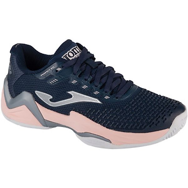 Joma  Fitnessschuhe T.Ace Lady 23 TACELS günstig online kaufen