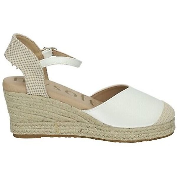 Mysoft  Espadrilles - günstig online kaufen