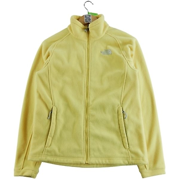 The North Face  Fleecepullover 255738 günstig online kaufen