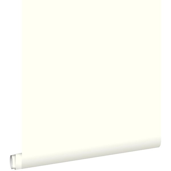 ESTAhome Tapete Mit Malerischem Effekt Creme-Beige 53 cm x 10,05 m 136402 günstig online kaufen