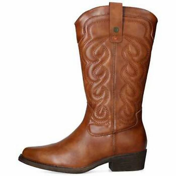 Refresh  Stiefel - günstig online kaufen