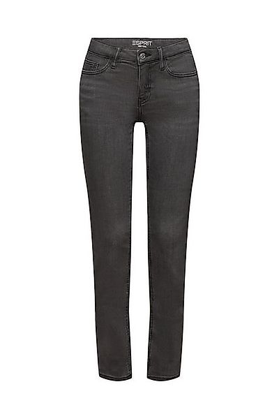 Esprit 5-Pocket-Jeans günstig online kaufen