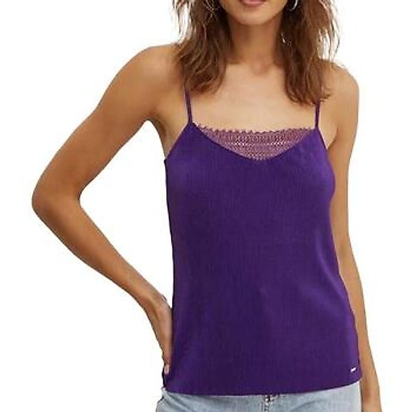 Morgan  Tank Top 241-BAMBE günstig online kaufen
