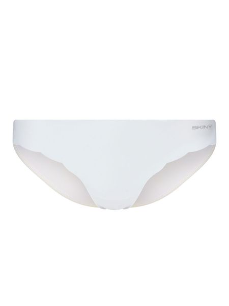 Skiny Bikinislip Damen Rio Slip Micro günstig online kaufen
