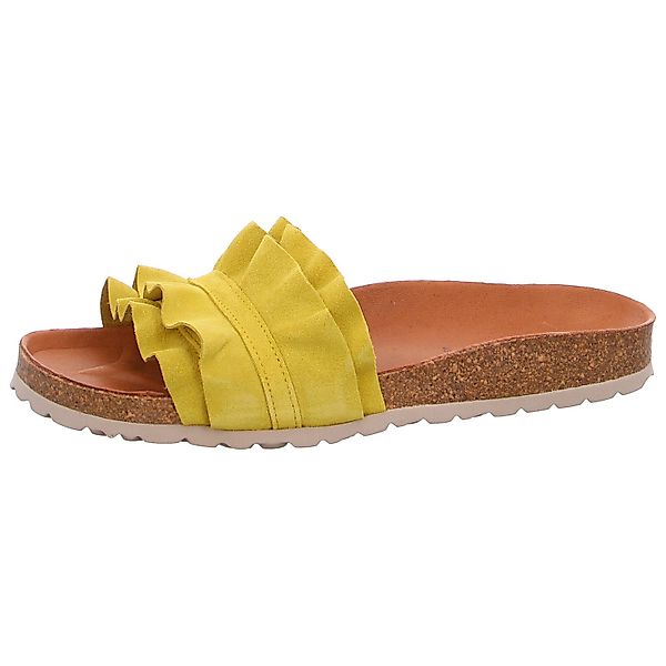 VERBENAS Rocio Roda Pantolette günstig online kaufen