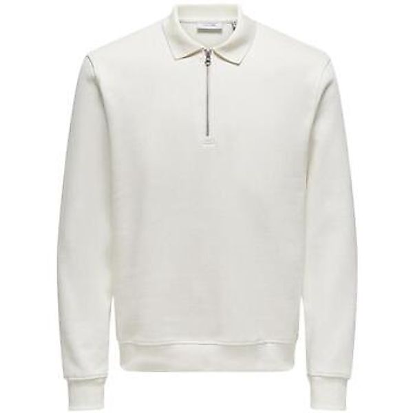 Only & Sons   Sweatshirt 22030633-CDA günstig online kaufen