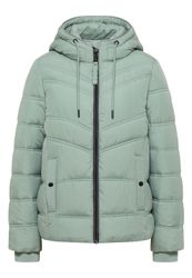 CECIL Outdoorjacke günstig online kaufen