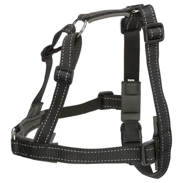 TRIXIE Erziehungsgeschirr Geh bei Fuß Trainingsgeschirr, günstig online kaufen