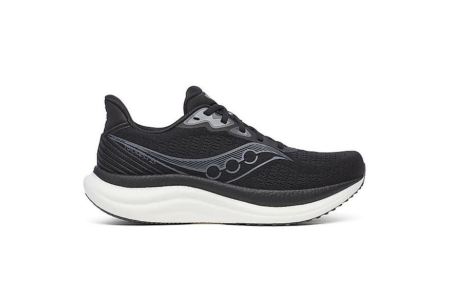 Saucony Triumph 23 - Neutralschuh Laufschuh günstig online kaufen