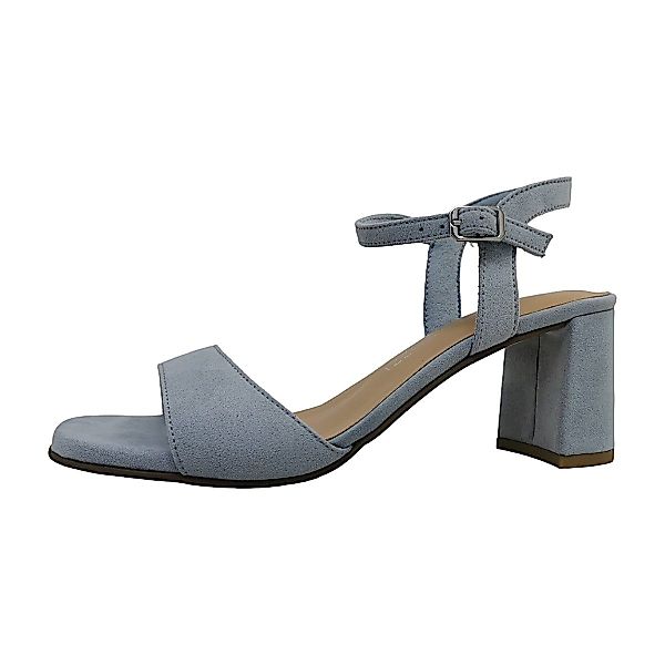 MARCO TOZZI Sandalette Sandale günstig online kaufen