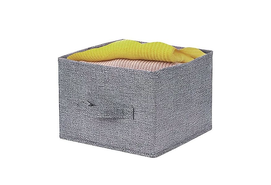 Sunicol Hängeregal Kleiderschrank Organizer, Hängend, Schubladen Schrank, 3 günstig online kaufen