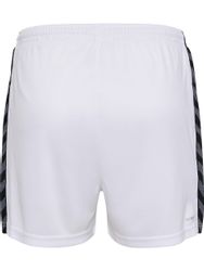 hummel Trainingshose hmlAuthentic PL Shorts Woman günstig online kaufen