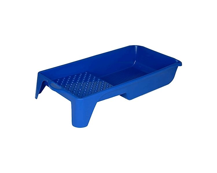 Pictolor Malerset Pictolor® Farbwanne Kunststoff 15 x 32 cm günstig online kaufen