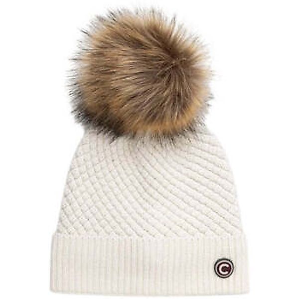 Colmar  Mütze Cappello günstig online kaufen