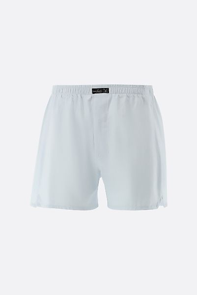 Boxershorts mit Struktur günstig online kaufen