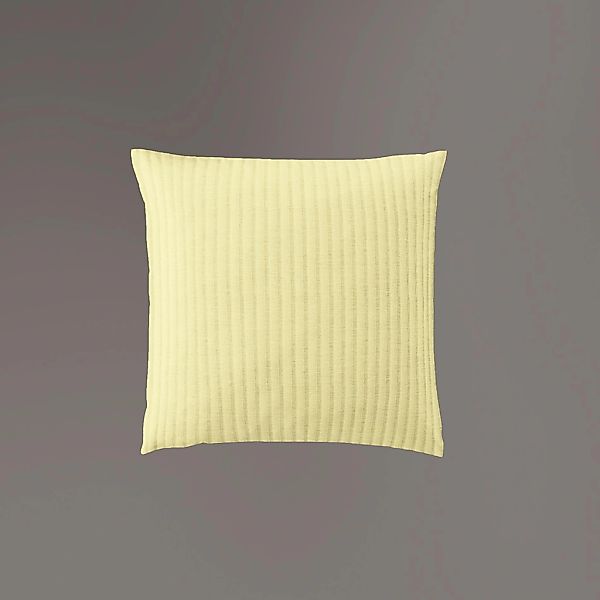 Irisette Kissenbezug "Lumen 8129" hochwertig und traumhaft weich günstig online kaufen