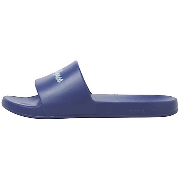 Jack & Jones  Zehensandalen Sandalen JERRY Pantoletten günstig online kaufen