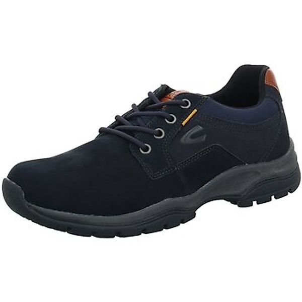 Camel Active  Halbschuhe Schnuerschuhe Fiona Cabd 001302600 günstig online kaufen