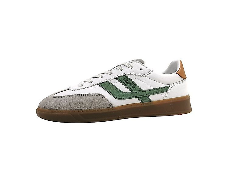 Lloyd Schnürer Schnürschuh günstig online kaufen