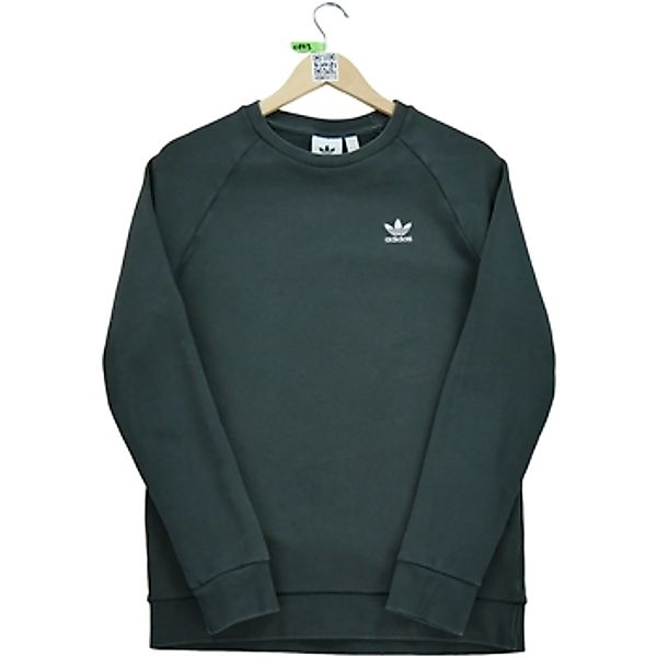 adidas  Sweatshirt 174637 günstig online kaufen