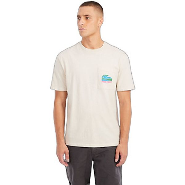 Protest  T-Shirt T-shirt  Jake günstig online kaufen