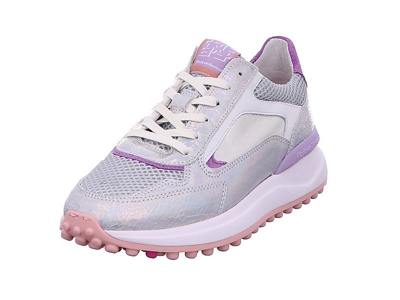 Floris van Bommel Noppi 19.22 Schnürschuh günstig online kaufen