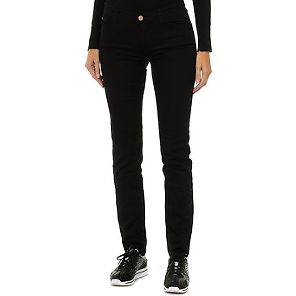 Armani jeans  Hosen 6Y5J28-5DXIZ-1200 günstig online kaufen