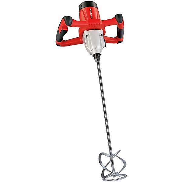 Einhell Farb-Mörtelrührer TE-MX 1600-2 CE günstig online kaufen