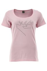 OS Trachten Trachtenshirt Zorino Tailliert günstig online kaufen
