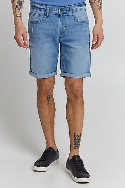 11 Project Jeansshorts "Jeansshorts PRVetle" günstig online kaufen