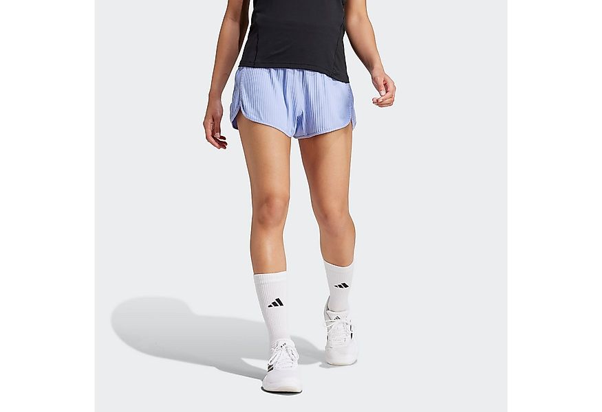 adidas Performance Shorts PACER RIB SHORT günstig online kaufen
