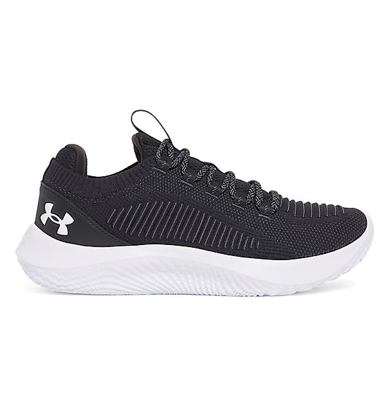 Under Armour® UA DYNAMIC 2 BLACK günstig online kaufen