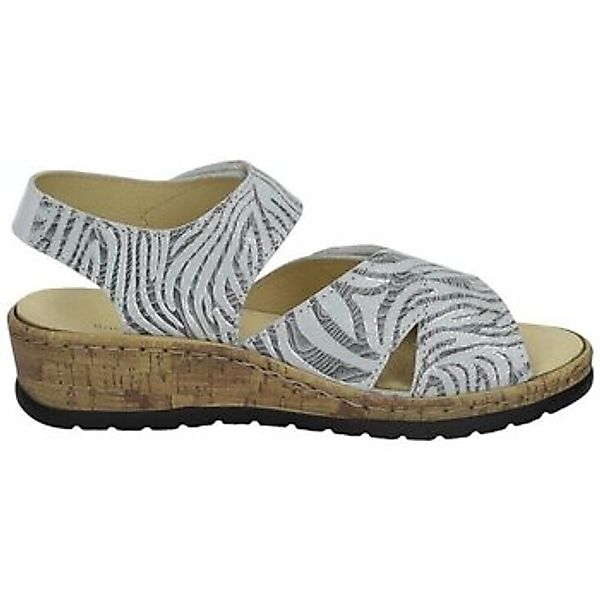 Doctor Cutillas  Sandalen - günstig online kaufen