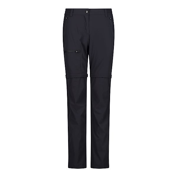 CMP Trekkinghose CMP Damen Trekkinghose Woman günstig online kaufen