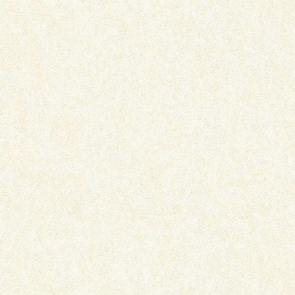 PROFHOME 935825-GU Uni Tapete Struktur glänzend Creme 7,035 m2 0,70 m x 10, günstig online kaufen