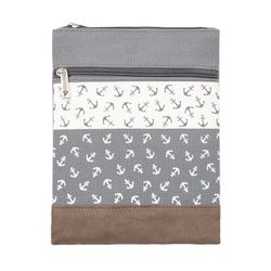 Leoberg Schultertasche, Crossbag Tasche - Kleine günstig online kaufen
