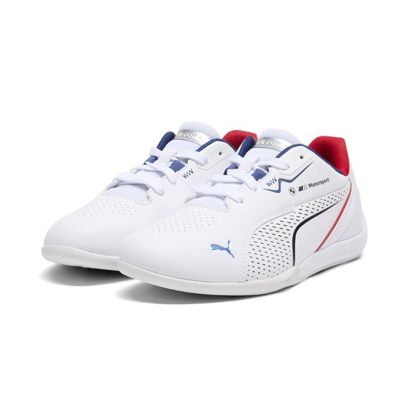 PUMA BMW M Motorsport Drift Cat günstig online kaufen