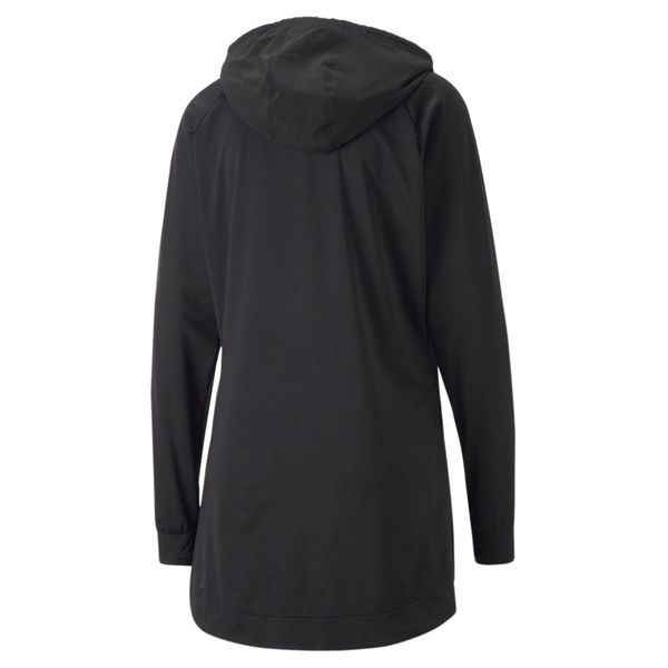 PUMA Kapuzensweatshirt MODEST ACTIVEWEAR HOODIE günstig online kaufen