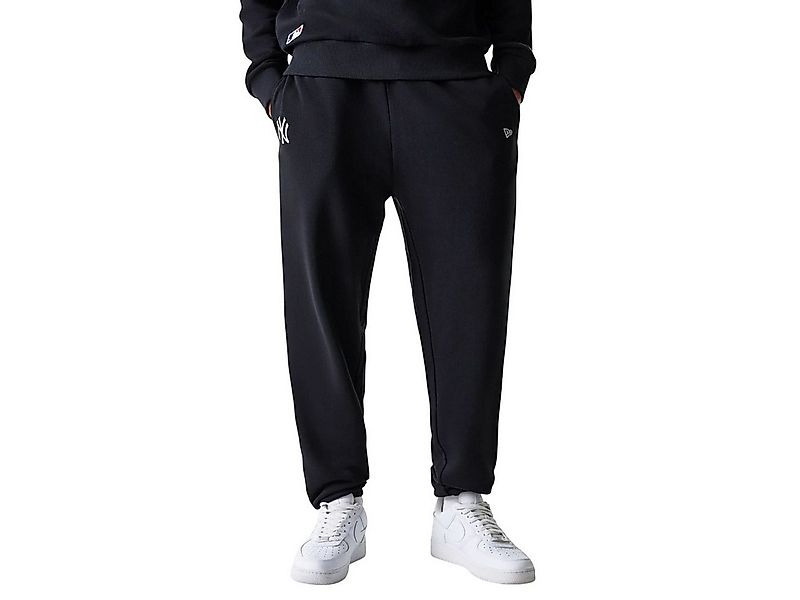 New Era Jogginghose MLB League Essential New York Yankees günstig online kaufen