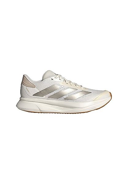 adidas Performance Duramo SL2 W Sneaker günstig online kaufen