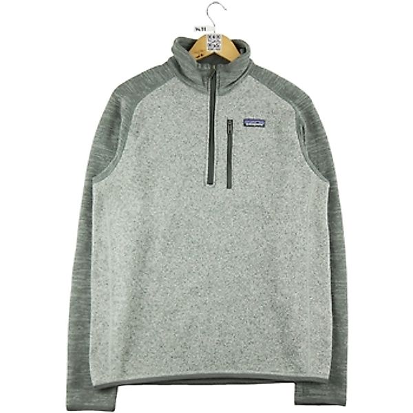 Patagonia  Fleecepullover 289595 günstig online kaufen