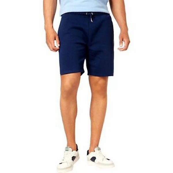 Ellesse  Shorts - günstig online kaufen