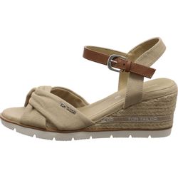 TOM TAILOR Sandalette günstig online kaufen