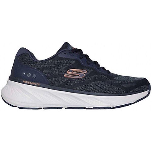 Skechers  Sneaker 232842 EDGERIDE - KONZO günstig online kaufen